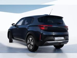 Opel Frontera GS Hybrid 81kW Metallic !Bestellaktion!