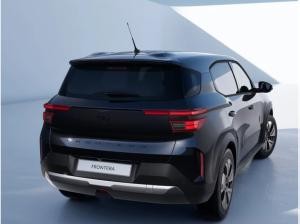 Opel Frontera GS Hybrid 81kW Metallic !Bestellaktion!