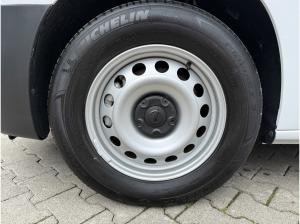 Opel Combo Electro ⚡Black Deal ⚡Sofort Verfügbar ⚡