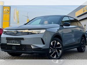 Opel Grandland GS Hybrid 145PS AT8 *PIXEL BOX*16"TOUCH* ❗️sofort verfügbar❗️