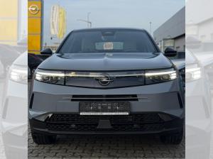 Opel Grandland GS Hybrid 145PS AT8 *PIXEL BOX*16"TOUCH* ❗️sofort verfügbar❗️