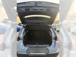 Opel Grandland GS Hybrid 145PS AT8 *PIXEL BOX*16"TOUCH* ❗️sofort verfügbar❗️