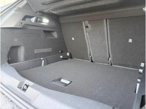 Opel Grandland GS Hybrid 145PS AT8 *PIXEL BOX*16"TOUCH* ❗️sofort verfügbar❗️