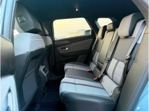 Opel Grandland GS Hybrid 145PS AT8 *PIXEL BOX*16"TOUCH* ❗️sofort verfügbar❗️