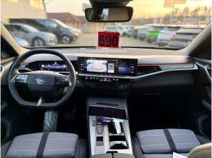 Opel Grandland GS Hybrid 145PS AT8 *PIXEL BOX*16"TOUCH* ❗️sofort verfügbar❗️