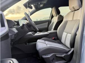 Opel Grandland GS Hybrid 145PS AT8 *PIXEL BOX*16"TOUCH* ❗️sofort verfügbar❗️