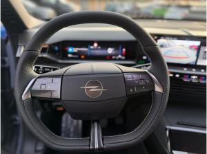 Opel Grandland GS Hybrid 145PS AT8 *PIXEL BOX*16"TOUCH* ❗️sofort verfügbar❗️