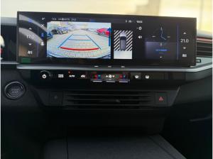 Opel Grandland GS Hybrid 145PS AT8 *PIXEL BOX*16"TOUCH* ❗️sofort verfügbar❗️