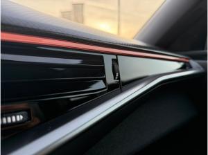 Opel Grandland GS Hybrid 145PS AT8 *PIXEL BOX*16"TOUCH* ❗️sofort verfügbar❗️