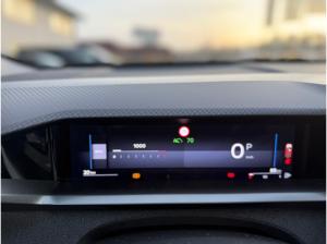 Opel Grandland GS Hybrid 145PS AT8 *PIXEL BOX*16"TOUCH* ❗️sofort verfügbar❗️