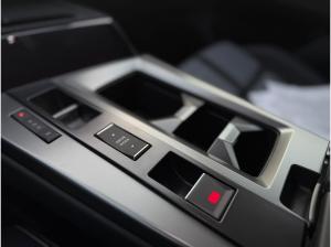 Opel Grandland GS Hybrid 145PS AT8 *PIXEL BOX*16"TOUCH* ❗️sofort verfügbar❗️