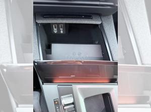 Opel Grandland GS Hybrid 145PS AT8 *PIXEL BOX*16"TOUCH* ❗️sofort verfügbar❗️