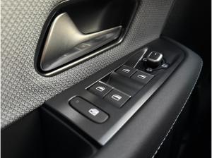 Opel Grandland GS Hybrid 145PS AT8 *PIXEL BOX*16"TOUCH* ❗️sofort verfügbar❗️