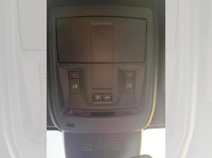 Opel Grandland GS Hybrid 145PS AT8 *PIXEL BOX*16"TOUCH* ❗️sofort verfügbar❗️