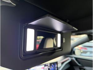 Opel Grandland GS Hybrid 145PS AT8 *PIXEL BOX*16"TOUCH* ❗️sofort verfügbar❗️