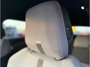 Opel Grandland GS Hybrid 145PS AT8 *PIXEL BOX*16"TOUCH* ❗️sofort verfügbar❗️