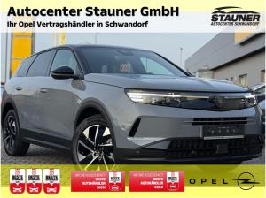 Opel Grandland GS Hybrid 145PS AT8 *PIXEL BOX*16"TOUCH* ❗️sofort verfügbar❗️