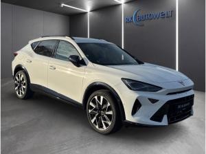 Cupra Formentor 1.5 e-HYBRID VZ *Matrix-LED*AHK*360°*