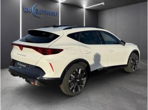 Cupra Formentor 1.5 e-HYBRID VZ *Matrix-LED*AHK*360°*