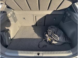 Cupra Formentor 1.5 e-HYBRID VZ *Matrix-LED*AHK*360°*