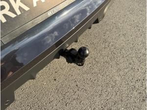 Cupra Formentor 1.5 e-HYBRID VZ *Matrix-LED*AHK*360°*