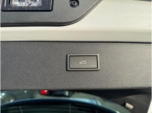 Cupra Formentor 1.5 e-HYBRID VZ *Matrix-LED*AHK*360°*