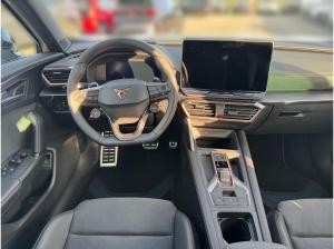 Cupra Formentor 1.5 e-HYBRID VZ *Matrix-LED*AHK*360°*