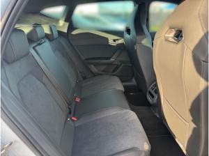 Cupra Formentor 1.5 e-HYBRID VZ *Matrix-LED*AHK*360°*