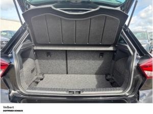 Seat Ibiza 🔥FR BLACK EDITION 1.0 TSI🔥AUTOMATIK,SITZHEIZUNG,CARPLAY UVM.🔥(Velbert)