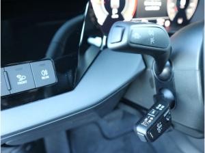 Audi A3 Sportback S line 35 TDI S tronic*ACC*AHK*LED*