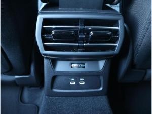 Audi A3 Sportback S line 35 TDI S tronic*ACC*AHK*LED*