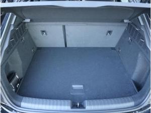 Audi A3 Sportback S line 35 TDI S tronic*ACC*AHK*LED*