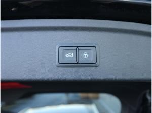 Audi A3 Sportback S line 35 TDI S tronic*ACC*AHK*LED*