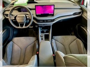 Skoda ENYAQ Sportline  85 *ab 405€ netto möglich+ sofort verfügbar