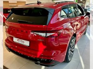 Skoda ENYAQ Sportline  85 *ab 405€ netto möglich+ sofort verfügbar