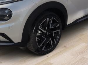 Nissan Juke BOSE 360° SHZ