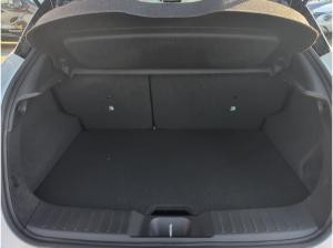 Nissan Juke BOSE 360° SHZ