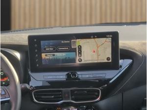 Nissan Juke BOSE 360° SHZ