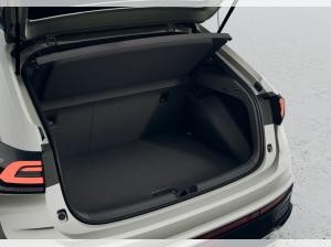 Volkswagen Taigo R-Line 1.5 TSI OPF 150 PS 7-Gang-DSG R-Line Matrix + AHK + Navi + Kamera - Privatkunden