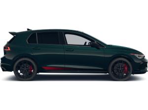 Volkswagen Golf GTI EDITION 50