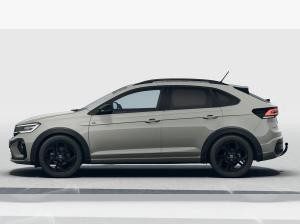 Volkswagen Taigo R-Line 1.5 TSI OPF 150 PS 7-Gang-DSG R-Line Matrix + AHK + Navi + Kamera - Gewerbekunde