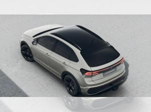 Volkswagen Taigo R-Line 1.5 TSI OPF 150 PS 7-Gang-DSG R-Line Matrix + AHK + Navi + Kamera - Gewerbekunde