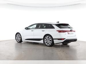 Audi A6 e-tron A6 Avant e-tron S line | PANO | AHK | LED |