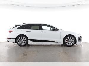 Audi A6 e-tron A6 Avant e-tron S line | PANO | AHK | LED |