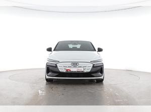 Audi A6 e-tron A6 Avant e-tron S line | PANO | AHK | LED |