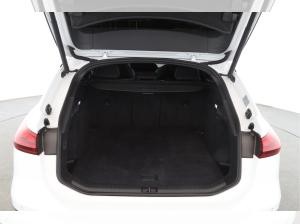 Audi A6 e-tron A6 Avant e-tron S line | PANO | AHK | LED |