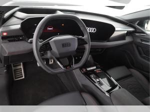 Audi A6 e-tron A6 Avant e-tron S line | PANO | AHK | LED |