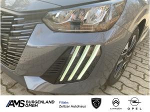 Peugeot 208 ALLURE HYBRID 110 e-DSC6