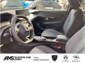 Peugeot 208 ALLURE HYBRID 110 e-DSC6