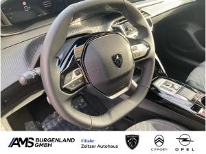 Peugeot 208 ALLURE HYBRID 110 e-DSC6